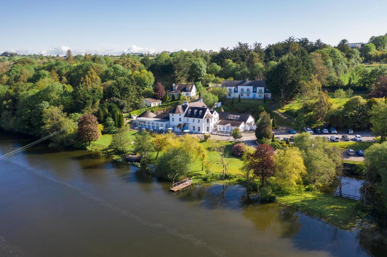 Innishannon House Hotel Exterior photo